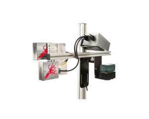 COPILOT500高解析噴碼機(jī)