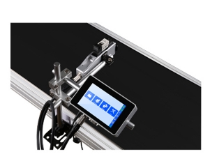 M1高解析噴碼機(jī)