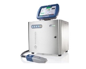 Ax350i多米諾小字符噴碼機(jī)