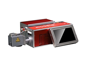 L320激光噴碼機(jī)-覆膜專(zhuān)用