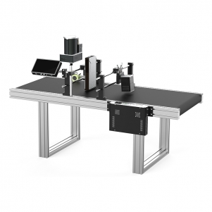 8D理光噴頭UV噴碼機(jī)