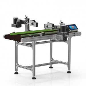 8F理光噴頭UV噴碼機(jī)