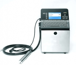 F540小字符噴碼機(jī)