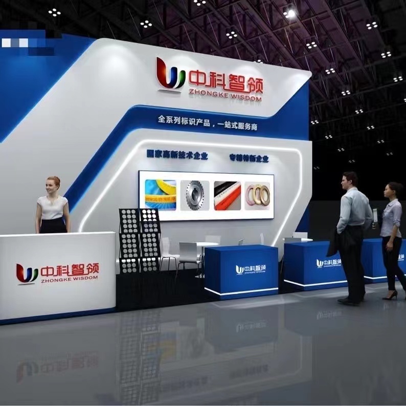 噴碼機(jī)廠(chǎng)家 1697186376223728.jpg