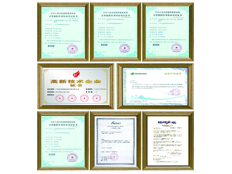 1697187315561675.jpg 1697188019539942.jpg