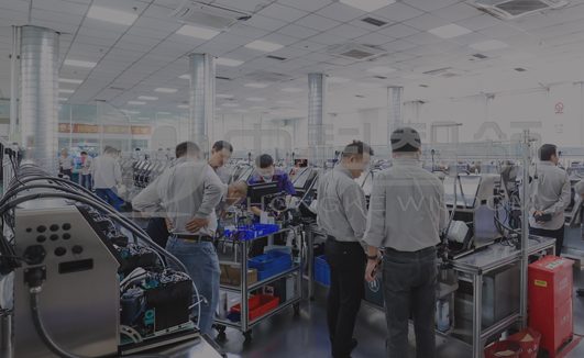 1710234360626983.png 未標(biāo)題-1.png